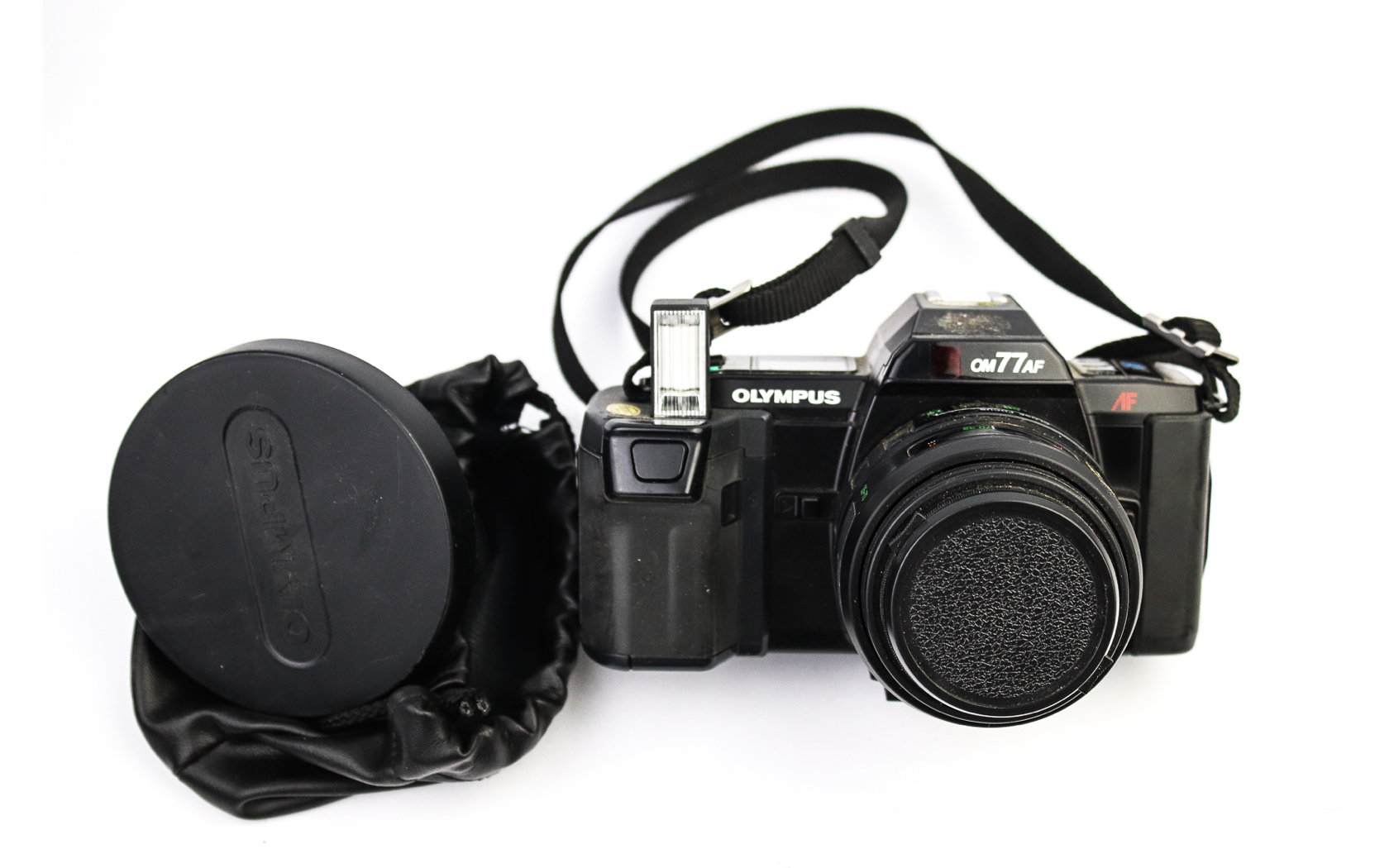 Lot 497 - Image 2